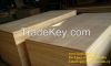 Furniture Plywood (quy...