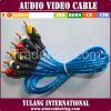 3R-3R-3.2MM-1.3M FISF-EYE CABLE