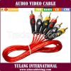 3R-3R-3.2MM-1.3M FISF-EYE CABLE