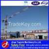 48m boom length Hot selling YUAN XIN50 (4810) new Single-gyration towe