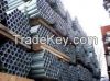 GAVALINIZED ZINC