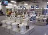 GAVALINIZED ZINC