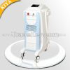 Elight SHR  IPL for   hair removal