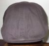 Garments Headwear sports Cap &amp; Hat