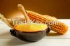 Corn Grits