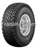 Off Road 4  X 4 Cars T...
