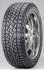 Off Road 4  X 4 Cars T...