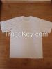 100% cotton T-Shirts