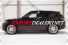 MY2015 Range Rover Sport 3.0 SDV6 HSE Dynamic