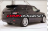 MY2015 Range Rover Sport 3.0 SDV6 HSE Dynamic