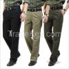 MENS COMFERT ABLE  PANTS  - MS-P101