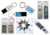 Offer to Sell Solar En...
