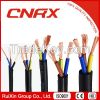 PVC, VV, BV, XLPE, POWER CABLE