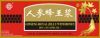 Ginseng Royal Jelly wi...