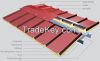 SANDWICH PANELS