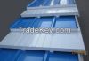 SANDWICH PANELS