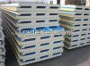 SANDWICH PANELS