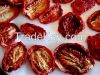 Sun dried tomatoes