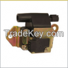 Ignition Coil With Module