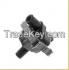 Cop Ignition Coil