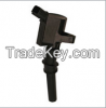 Cop Ignition Coil