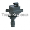 Gas Ignition Coil