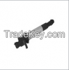 Pencil Ignition Coil