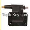 Dry Type Ignition Coil