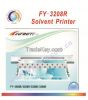 Challenger FY-3208R so...