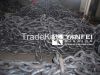 G80 En818-2 Alloy Steel Hoist Load Lifting Chain
