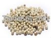 White Pepper