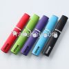 wholesale dry herb vaporizer pen colorful dome wax vaporizer pen wax vape pen wholesale