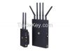300M Long Range Wireless HDMI Transmitter and Receiver for Broadcast 