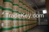 Paper Cube Woodfree Offset Paper In Reels