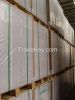 OFFSET PAPER; COATED PAPER