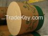 Paper Cube Woodfree Offset Paper In Reels