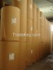Paper Cube Woodfree Offset Paper In Reels