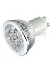 LED Spot Light