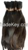 Indian Temple Remy Hair