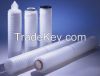 Polypropylene Pleated Filter Cartridge