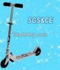 Kick Scooter ET-KS002