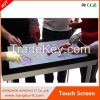 Multi touch screen, Multi touch Panel, Multi touch screen panel