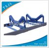 coal mine industrial h...