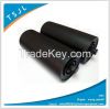 Belt Conveyor UHMWPE P...