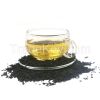 Health black tea slimming black tea keep body shape