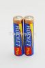 Alkaline battery 