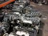engines and gearboxes