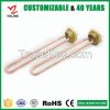 12v heating element for water heater