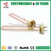 12v heating element for water heater
