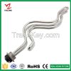 manufacture stainless steel 240v 5500w homebrew heater elements
